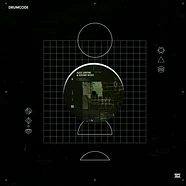 Alex Lentini & Stomp Boxx - Fine Line
