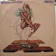 Golden Earring - Switch