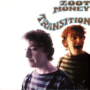 Zoot Money & The Big Roll Band - Transition