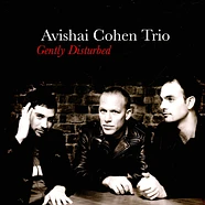 Avishai Cohen Trio - Gently Disturbed
