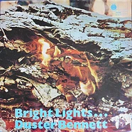 Duster Bennett - Bright Lights...