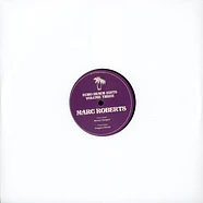 Marc Roberts - Echo Beach Edits Volume 3