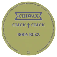 Click + Click - Body Buzz