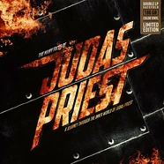 V.A. - Many Faces Of Judas Priest