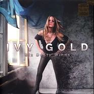 Ivy Gold - Six Dusty Winds