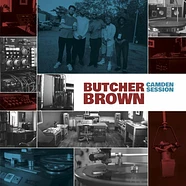 Butcher Brown - Camden Session