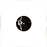 Unknown - Human Nature The Remixes White Vinyl Edition