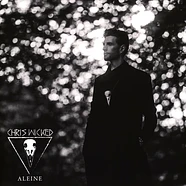 Chris Wicked - Aleine Feat. Gaahl