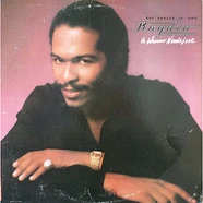 Ray Parker Jr. And Raydio - A Woman Needs Love