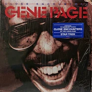 Gene Page - Close Encounters