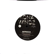 Seprock / Marvin Franklin - Kona Windz / Kona Winds