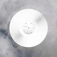 V.A. - PRSNT White Vinyl Edition