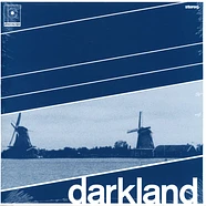 Maston - Darkland