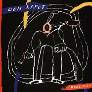 Don Kapot - Hooligan
