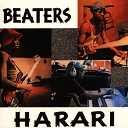 The Beaters - Harari