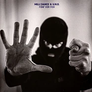 Milli Dance / U.N.O. - Fünf Vor Fick