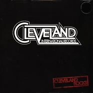 V.A. - Cleveland Rocks