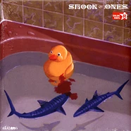 Shook Ones - Sixteen Purple Vinyl Edition