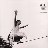 Griff - One Foot In Front Of The Other