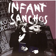 Infant Sanchos - Straight To The Hunter