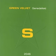 Green Velvet - Genedefekt