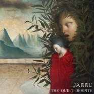 Jabbu - The Quiet Respite
