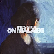 Messier - On Malaise