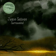 Justin Sullivan - Surrounded