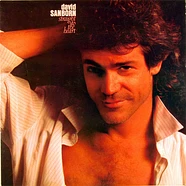 David Sanborn - Straight To The Heart