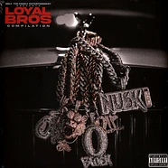Only The Family - Lil Durk Presents: Loyal