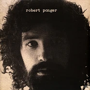 Robert Ponger - Robert Ponger