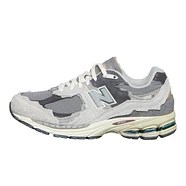 New Balance - M2002 RDA