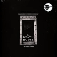 Attrition - Death House