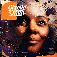Gizelle Smith - Revealing