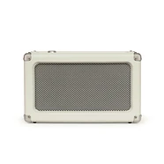 Crosley - Charlotte Bluetooth Speaker