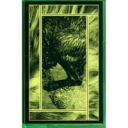 Koenraad Ecker & The Pitch - Ecology Tapes Volume Two: Koenraad Ecker & The Pitch Green Case Edition