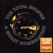 Total Eclipse - A Great Combination