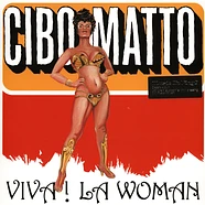 Cibo Matto - Viva! La Woman