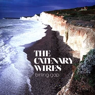 The Catenary Wires - Birling Gap
