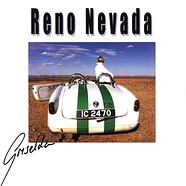 Griselda - Reno Nevada