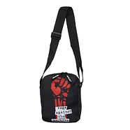 Rage Against The Machine - Fistfull Cross Body Bag