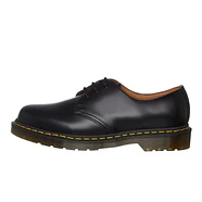 Dr. Martens - 1461 Smooth