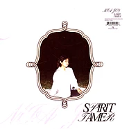 Mia Joy - Spirit Tamer Black Vinyl Edition
