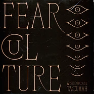 Tacumah - Fear Culture Showcase