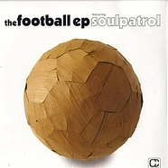 V.A. - The Football EP