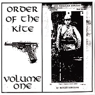 V.A. - Order Of The Kite Volume 1