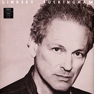 Lindsay Buckingham - Lindsey Buckingham