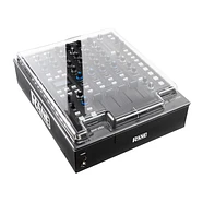 Decksaver - Rane Sixty-Four