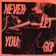 Andhim - Never Let You Go EP