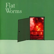 Flat Worms - The Guest